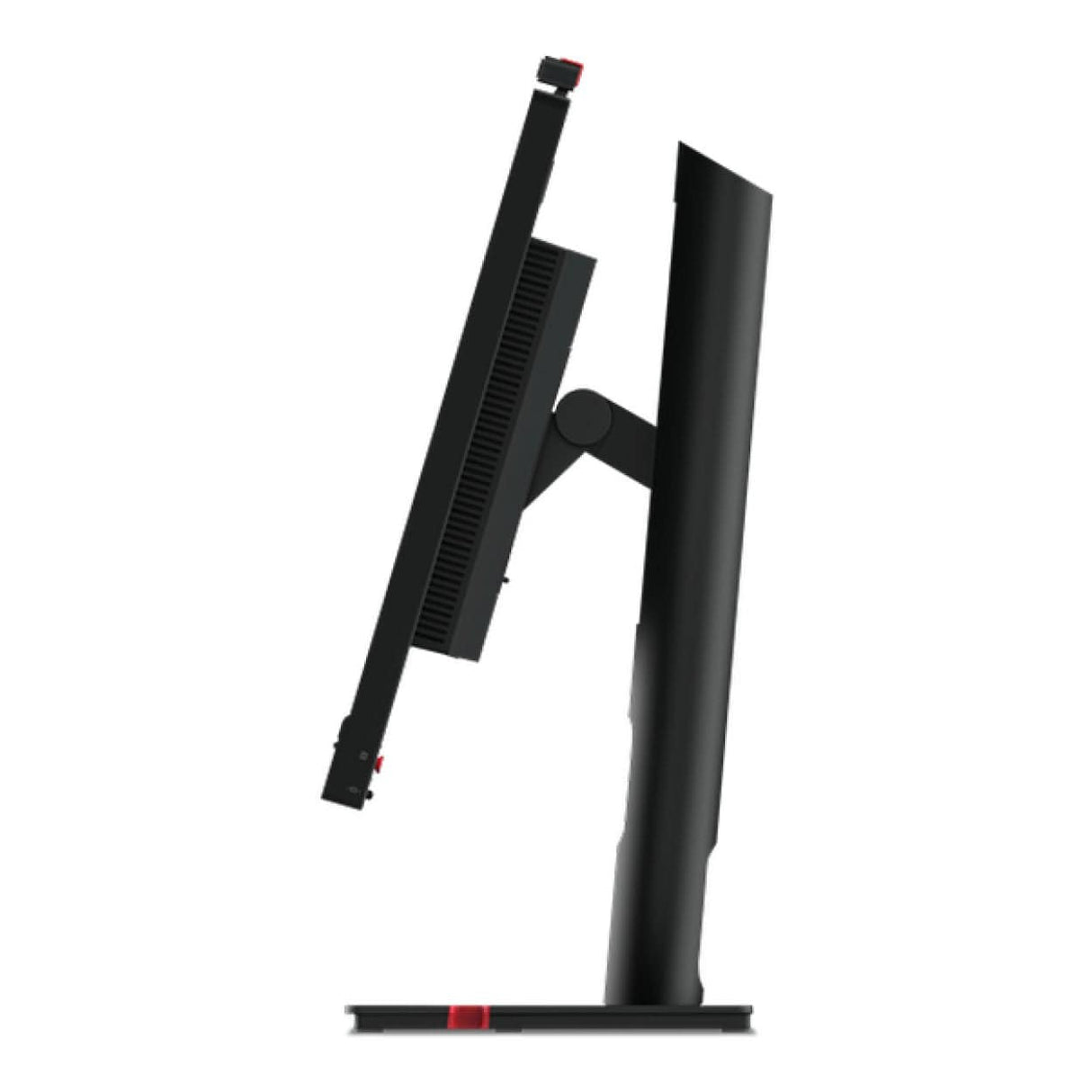 Lenovo ThinkVision T24mv-30 23.8-inch 1920 x 1080p FHD 16:9 75Hz 4ms LED IPS Monitor