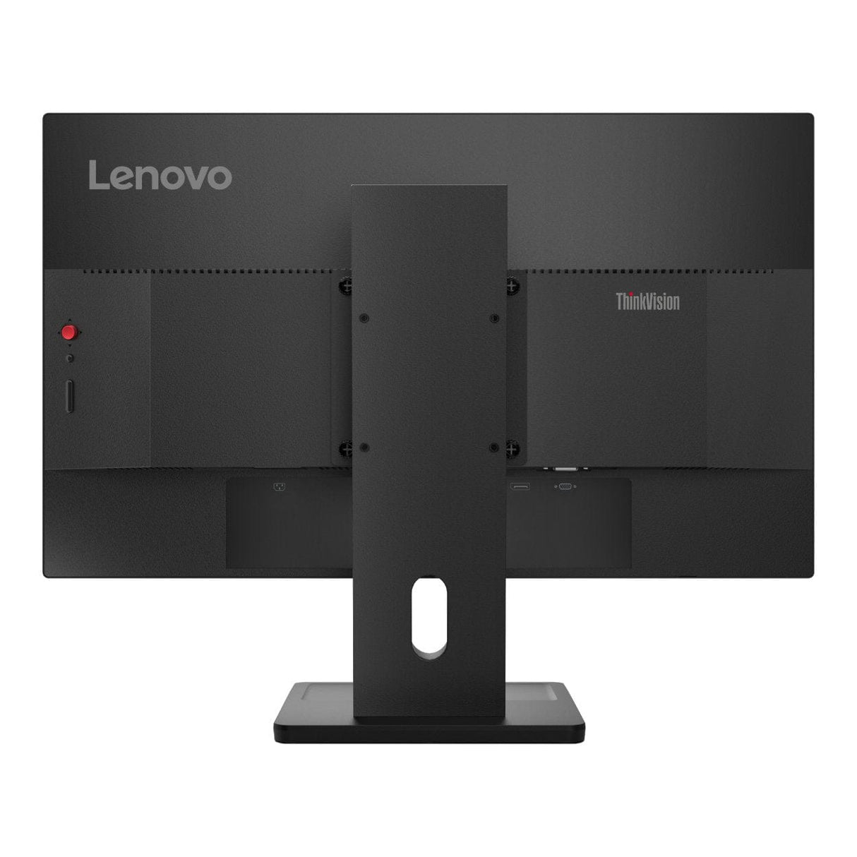 Lenovo ThinkVision E22-30 21.5-inch 1920 x 1080p FHD 16:9 75Hz 4ms LED IPS Monitor 63EBMAT2SA