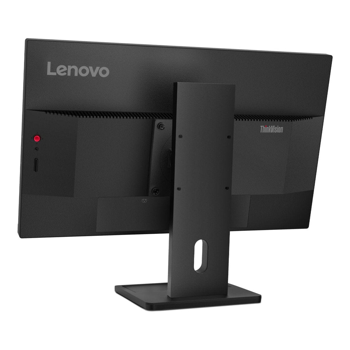 Lenovo ThinkVision E22-30 21.5-inch 1920 x 1080p FHD 16:9 75Hz 4ms LED IPS Monitor 63EBMAT2SA
