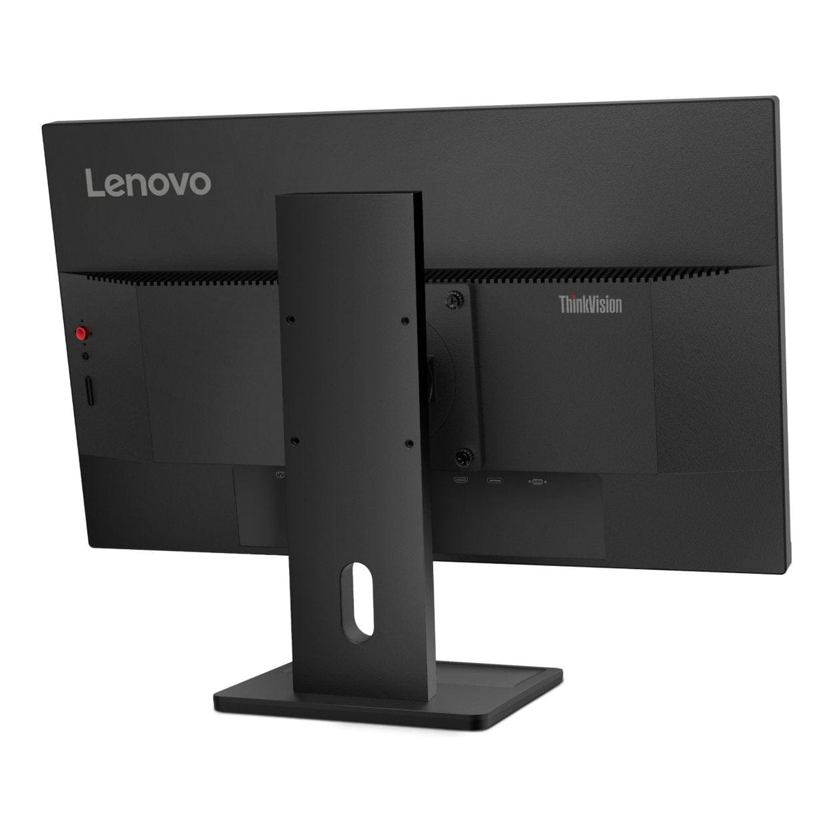 Lenovo ThinkVision E22-30 21.5-inch 1920 x 1080p FHD 16:9 75Hz 4ms LED IPS Monitor 63EBMAT2SA