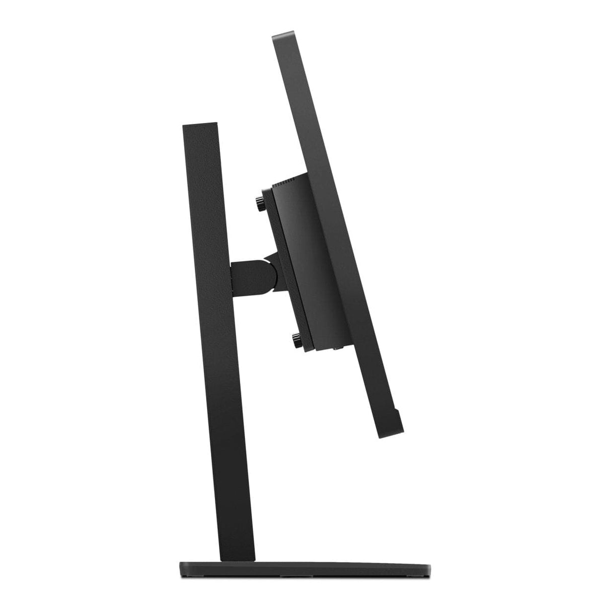 Lenovo ThinkVision E22-30 21.5-inch 1920 x 1080p FHD 16:9 75Hz 4ms LED IPS Monitor 63EBMAT2SA