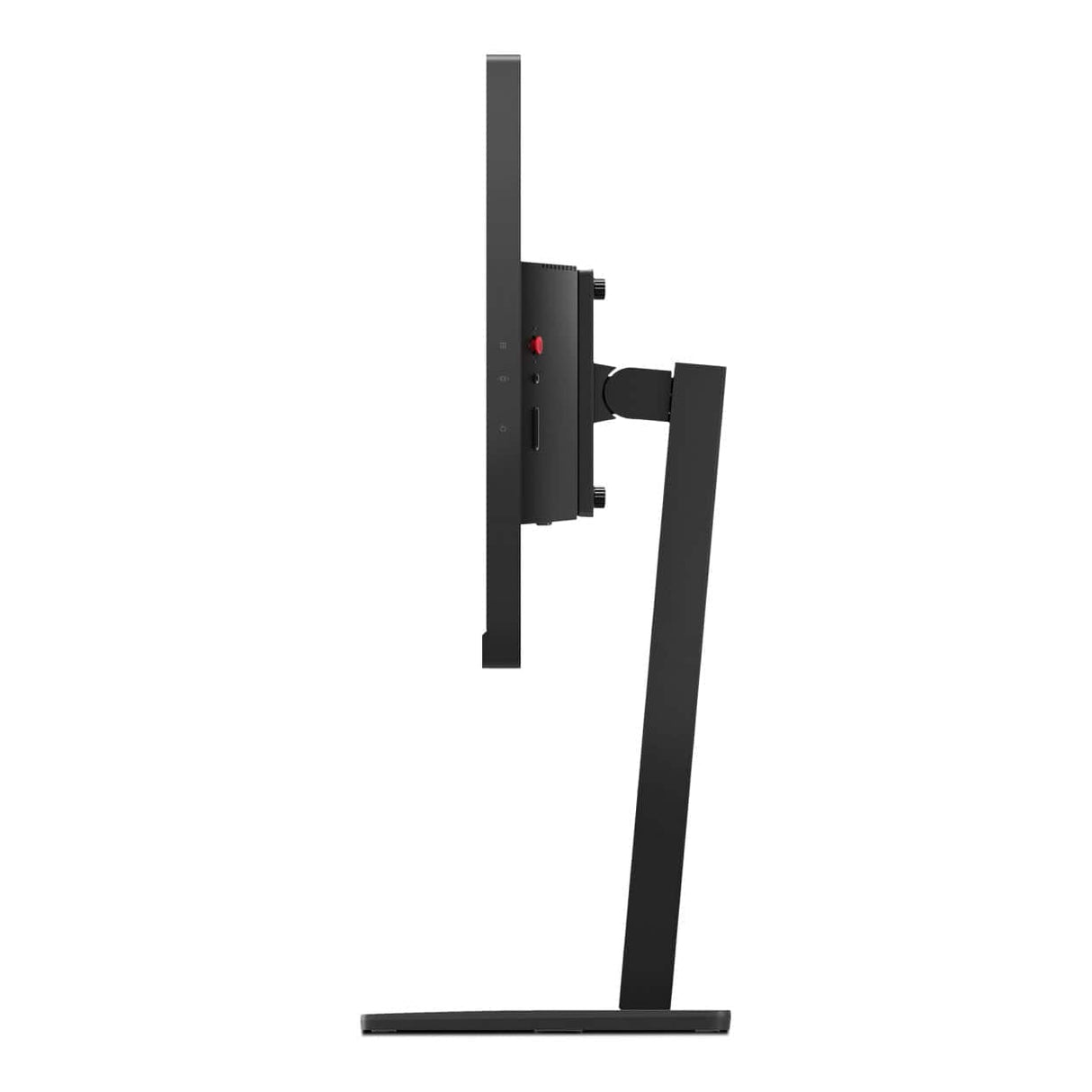 Lenovo ThinkVision E22-30 21.5-inch 1920 x 1080p FHD 16:9 75Hz 4ms LED IPS Monitor 63EBMAT2SA