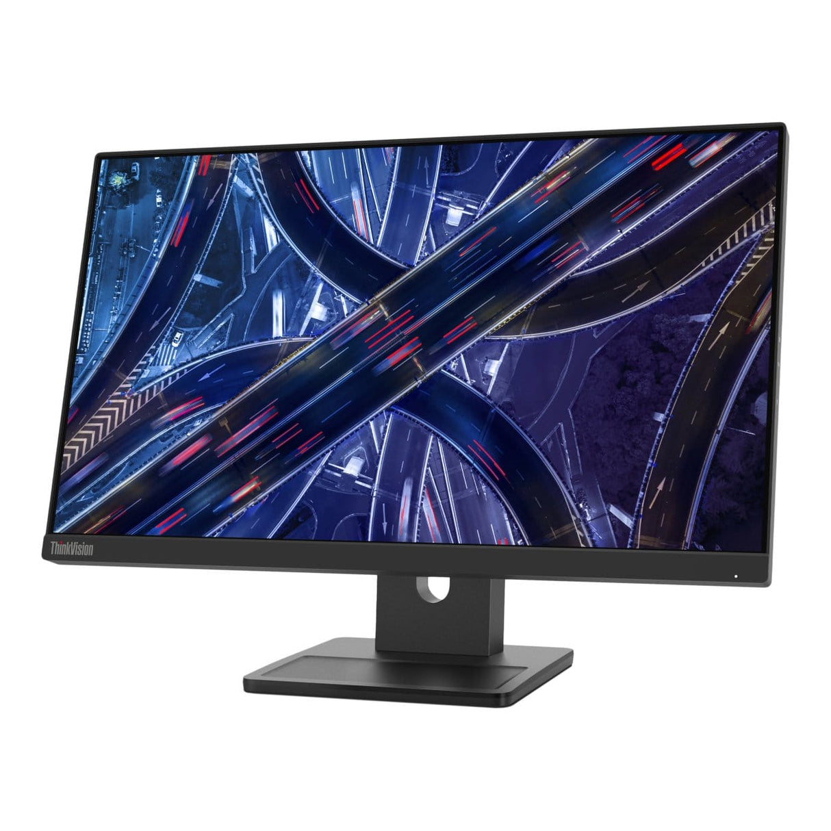 Lenovo ThinkVision E22-30 21.5-inch 1920 x 1080p FHD 16:9 75Hz 4ms LED IPS Monitor 63EBMAT2SA