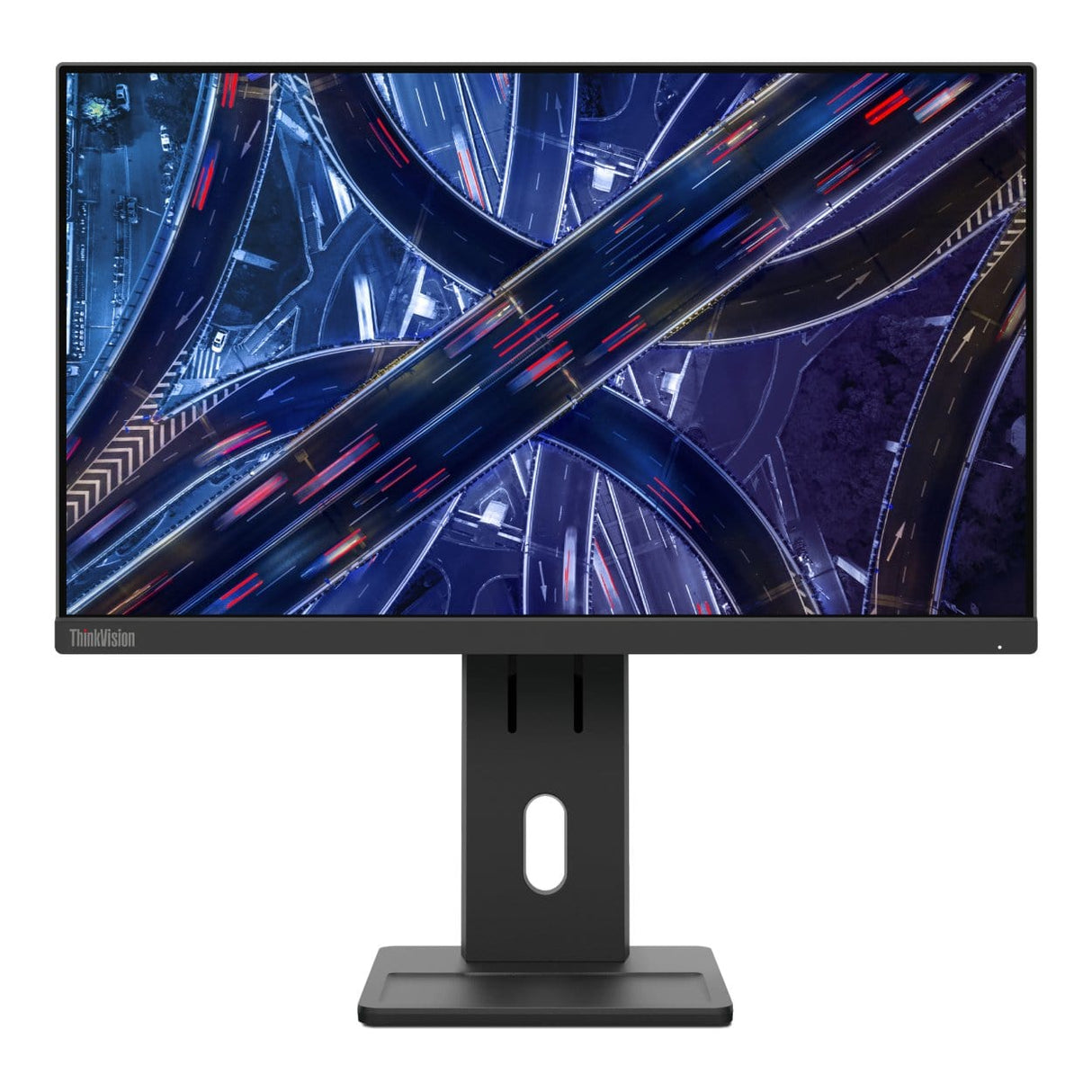 Lenovo ThinkVision E22-30 21.5-inch 1920 x 1080p FHD 16:9 75Hz 4ms LED IPS Monitor 63EBMAT2SA