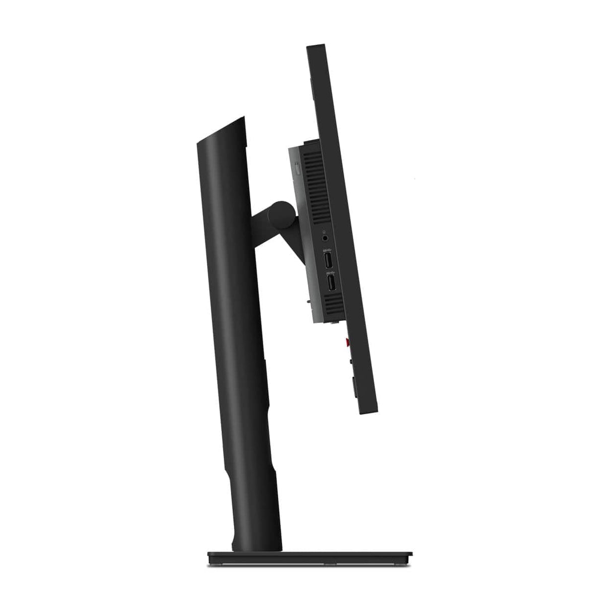 Lenovo ThinkVision T24d-30 24-inch 1920 x 1200p WUXGA 16:10 100Hz 4ms LED IPS Monitor 63FFMAT1SA