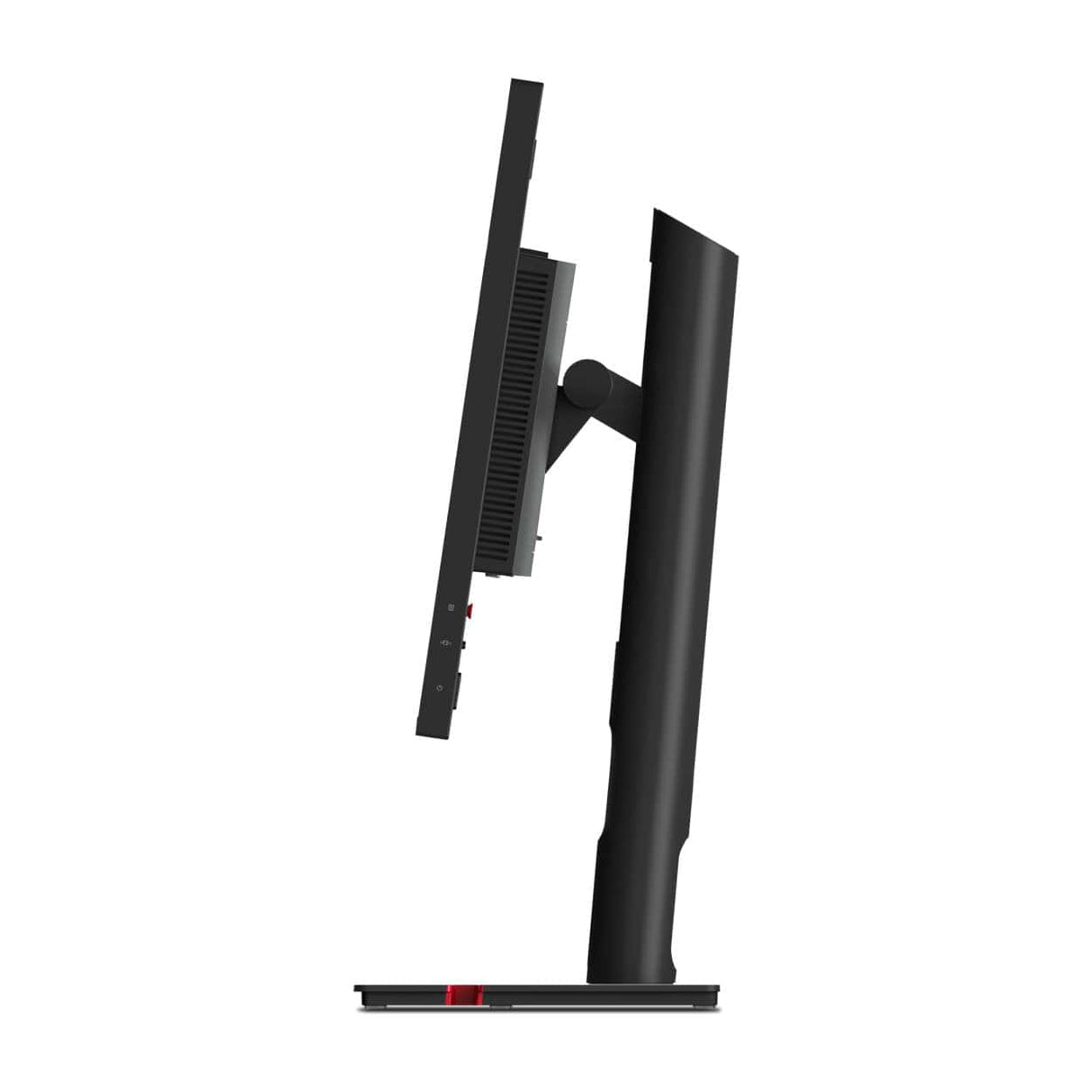 Lenovo ThinkVision T24d-30 24-inch 1920 x 1200p WUXGA 16:10 100Hz 4ms LED IPS Monitor 63FFMAT1SA