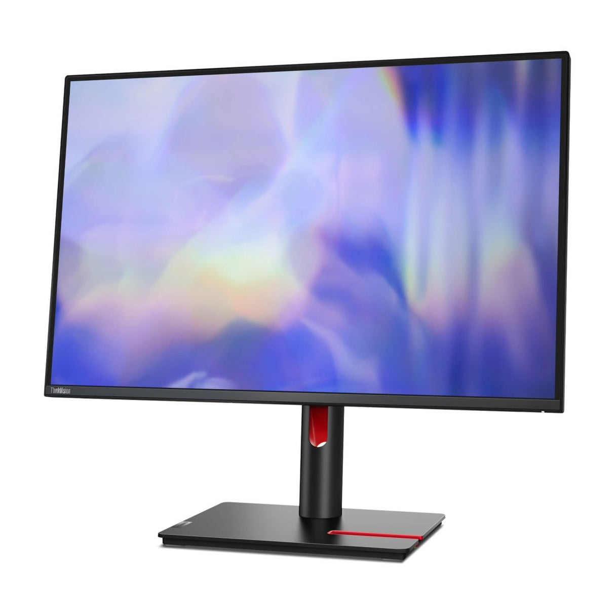 Lenovo ThinkVision T24d-30 24-inch 1920 x 1200p WUXGA 16:10 100Hz 4ms LED IPS Monitor 63FFMAT1SA