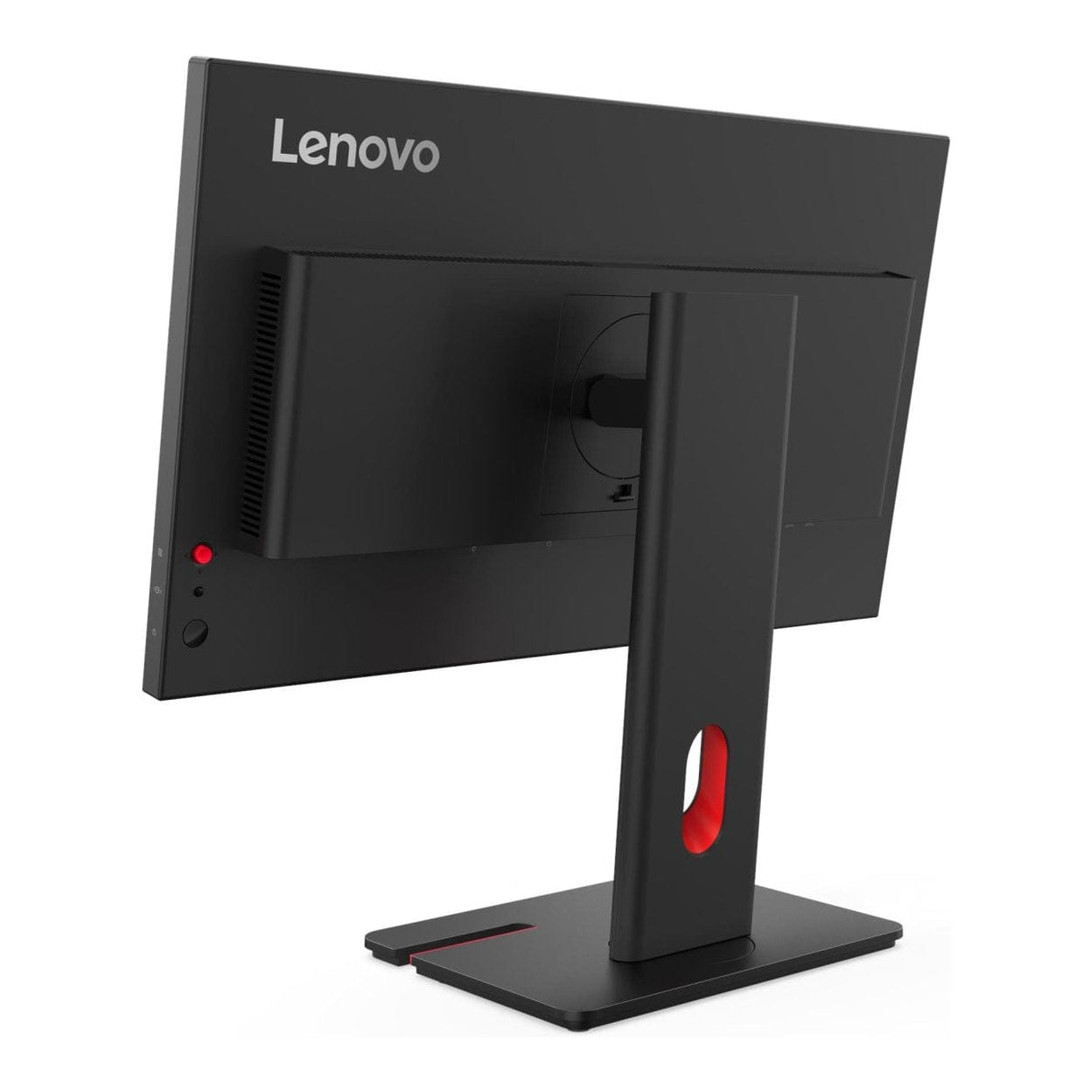 Lenovo ThinkVision T24-40 23.8-inch 1920 x 1080p FHD 16:9 120Hz 4ms LED IPS Monitor 64A4MAT2SA