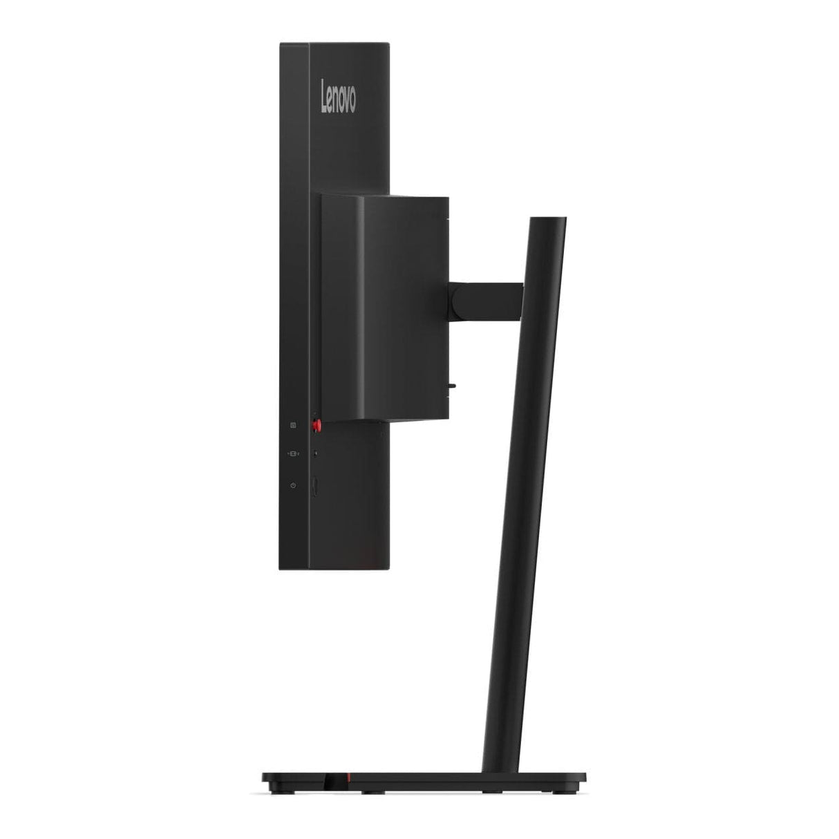 Lenovo ThinkVision T34WD-40 34-inch 3440 x 1440p WQHD 21:9 120Hz 4ms LED VA Curved Monitor 64AEGAT1SA
