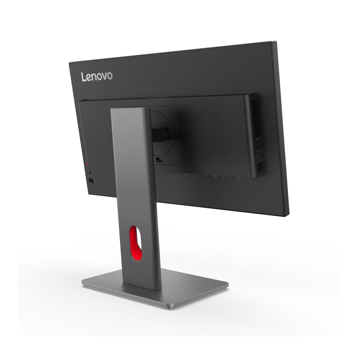 Lenovo ThinkVision P24QD-40 23.8-inch 2560 x 1440p QHD 16:9 120Hz 4ms LED IPS Monitor 64B1GAT1SA