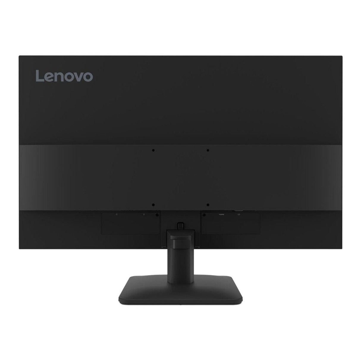 Lenovo ThinkVision S27-4e 27-inch 1920 x 1080p FHD 16:9 100Hz 4ms LED IPS Monitor 64BEKAT1SA