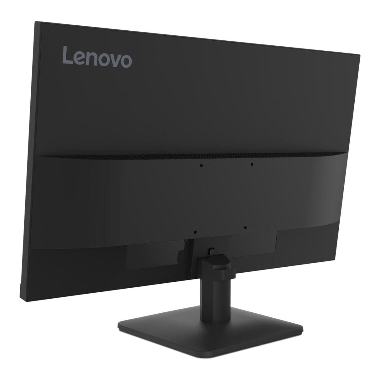 Lenovo ThinkVision S27-4e 27-inch 1920 x 1080p FHD 16:9 100Hz 4ms LED IPS Monitor 64BEKAT1SA
