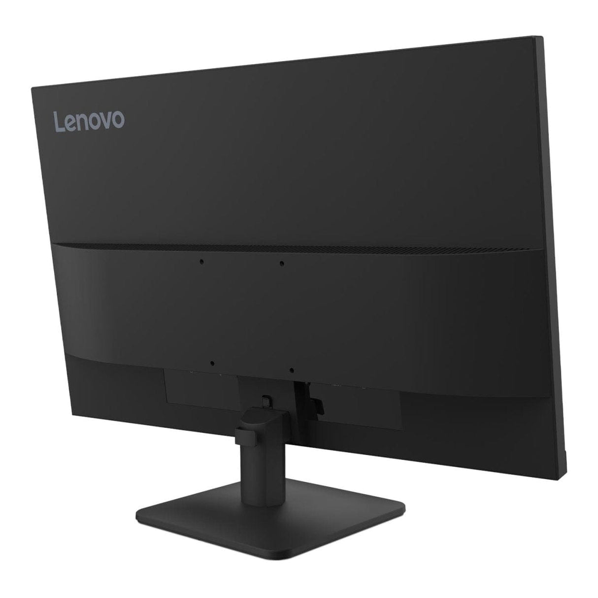Lenovo ThinkVision S27-4e 27-inch 1920 x 1080p FHD 16:9 100Hz 4ms LED IPS Monitor 64BEKAT1SA