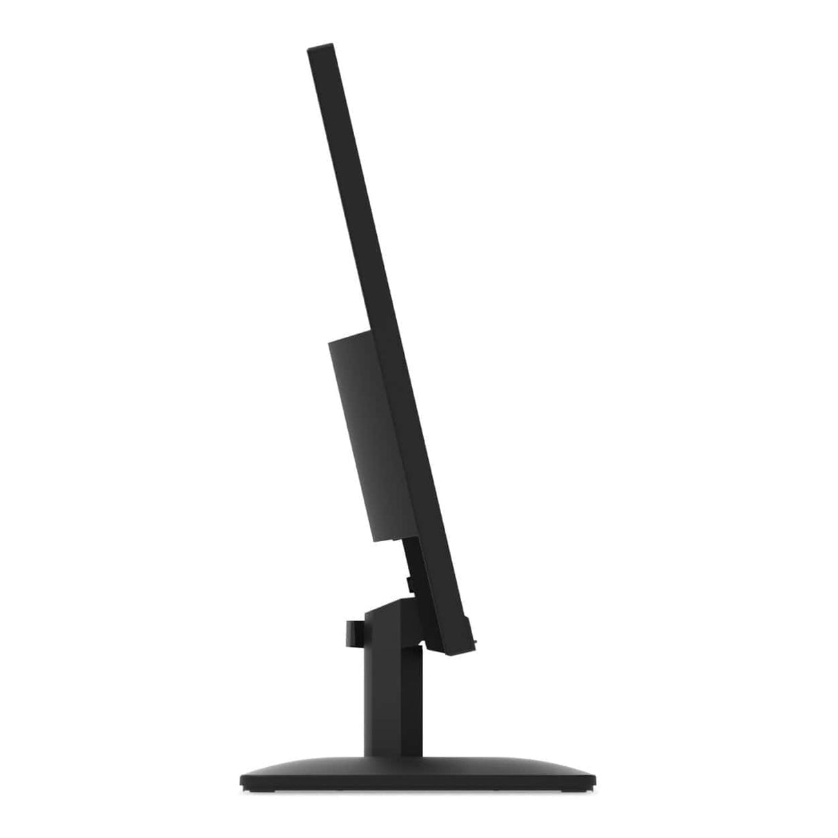 Lenovo ThinkVision S27-4e 27-inch 1920 x 1080p FHD 16:9 100Hz 4ms LED IPS Monitor 64BEKAT1SA