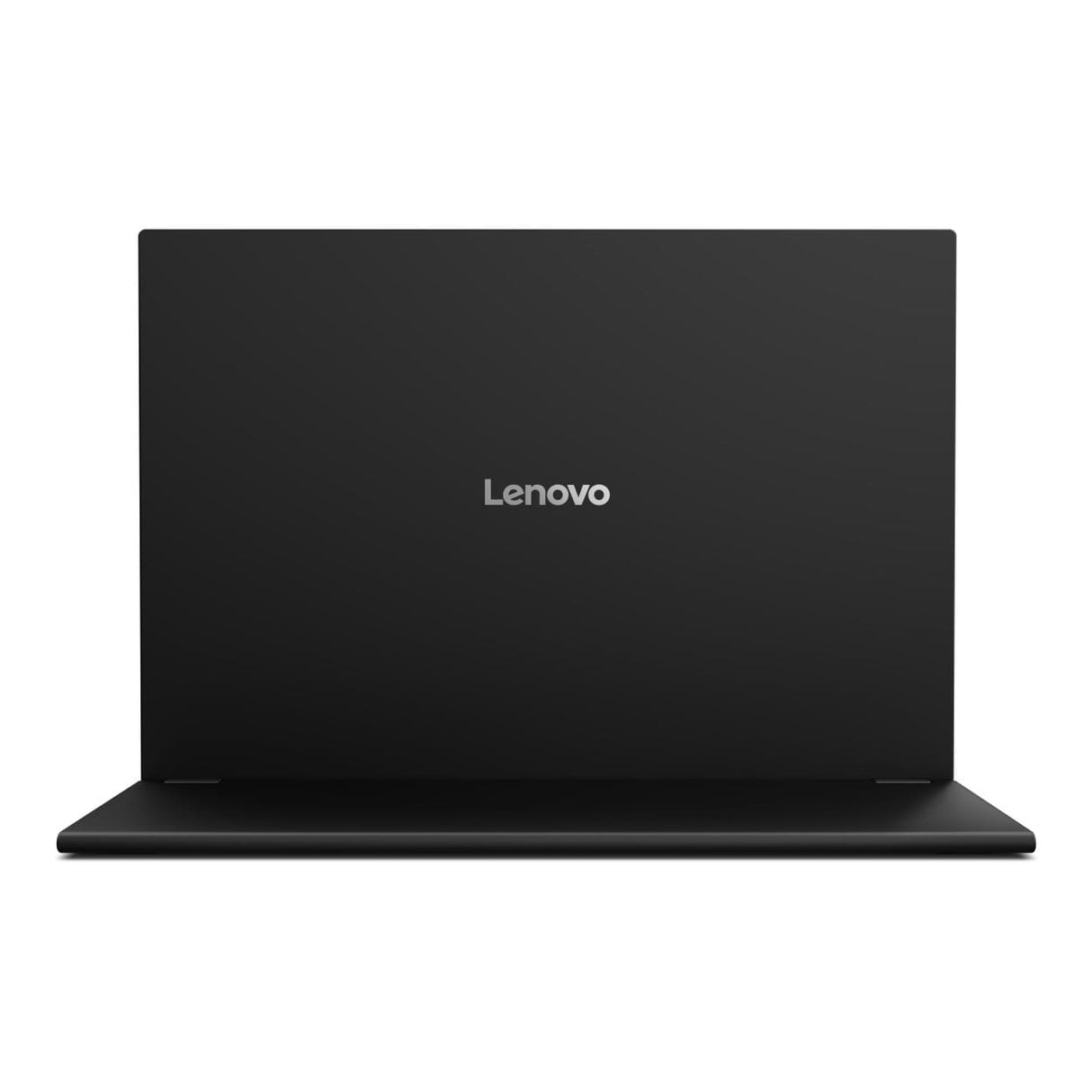 Lenovo ThinkVision M16 16-inch 1920 x 1200p WUXGA 16:10 60Hz 6ms LED IPS Portable Monitor 64BFUAT1WL