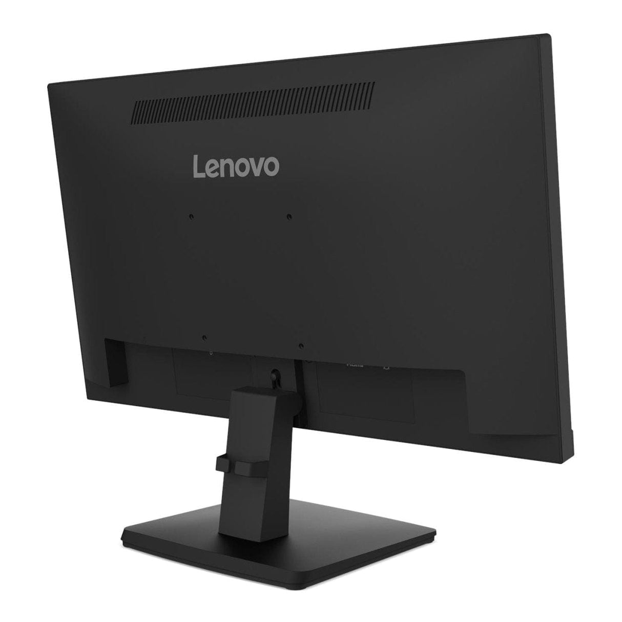 Lenovo ThinkVision S22-4e 21.5-inch 1920 x 1080p FHD 16:9 100Hz 4ms LED IPS Monitor 64CBKAT6SA