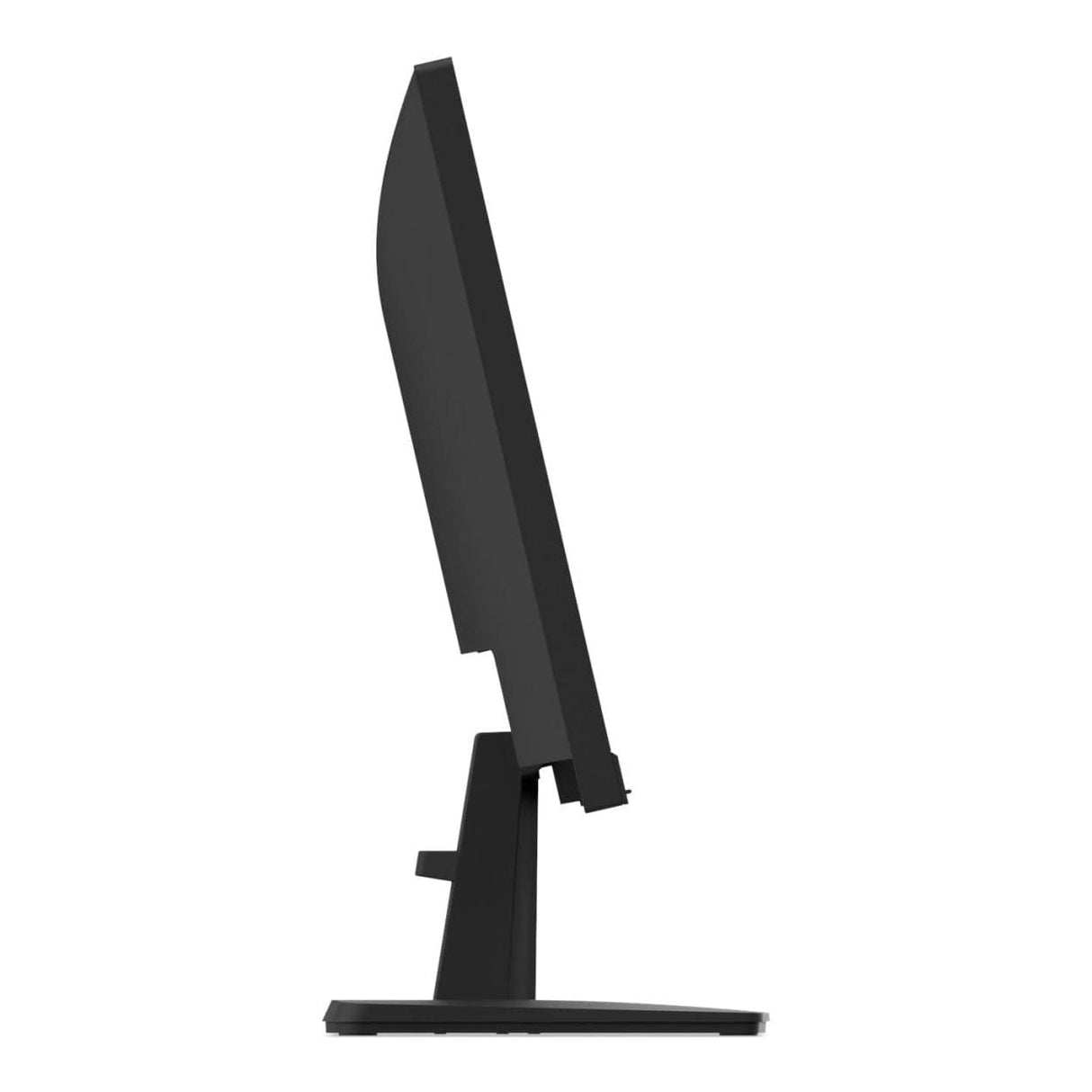 Lenovo ThinkVision S22-4e 21.5-inch 1920 x 1080p FHD 16:9 100Hz 4ms LED IPS Monitor 64CBKAT6SA