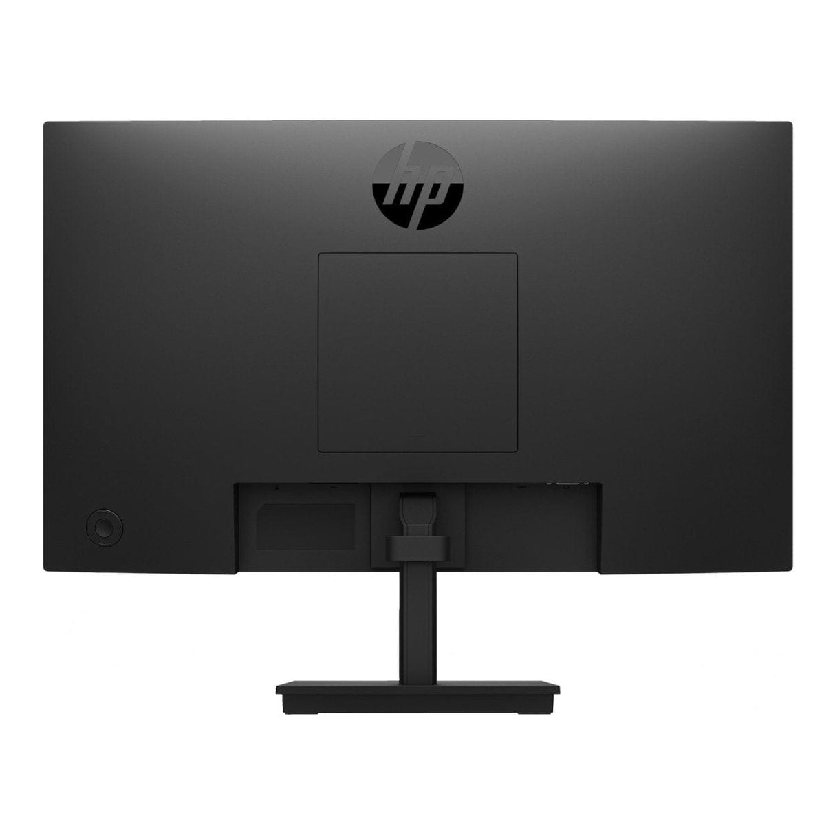 HP P22v G5 21.4-inch 1920 x 1080p FHD 16:9 75Hz 5ms VA LED Monitor 64V81AA