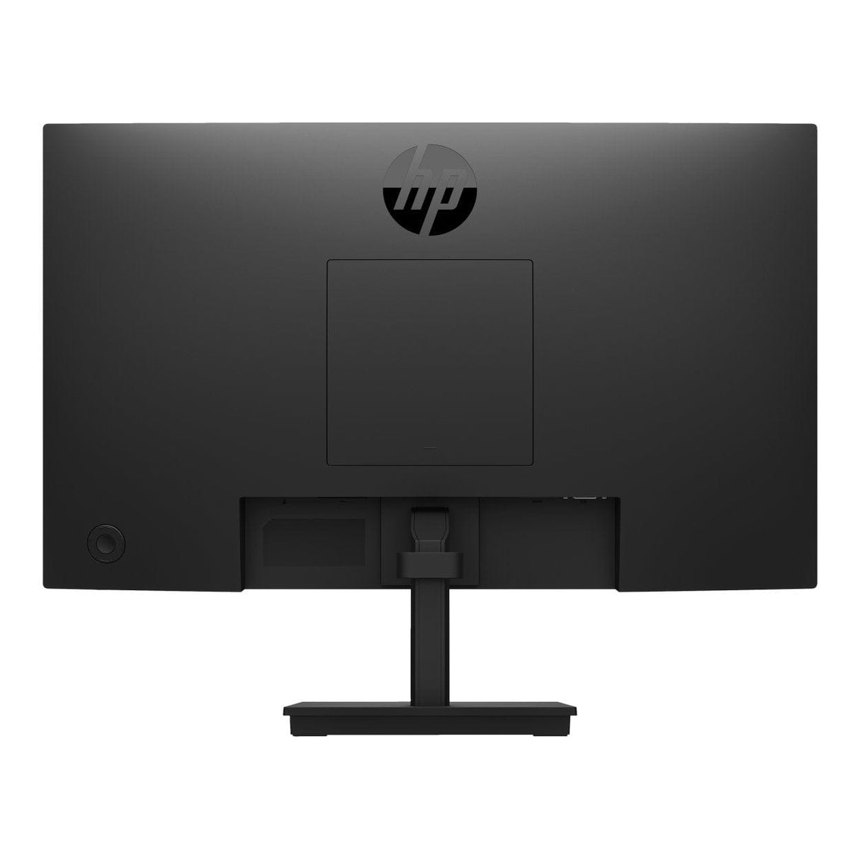 HP P22v G5 21.4-inch 1920 x 1080p FHD 16:9 75Hz 5ms VA Monitor 64V81AS