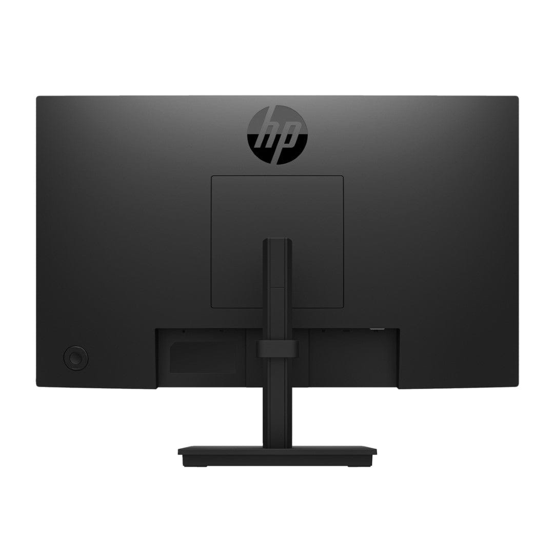 HP P22h G5 21.5-inch 1920 x 1080p FHD 16:9 75Hz 5ms IPS Monitor 64W30AA