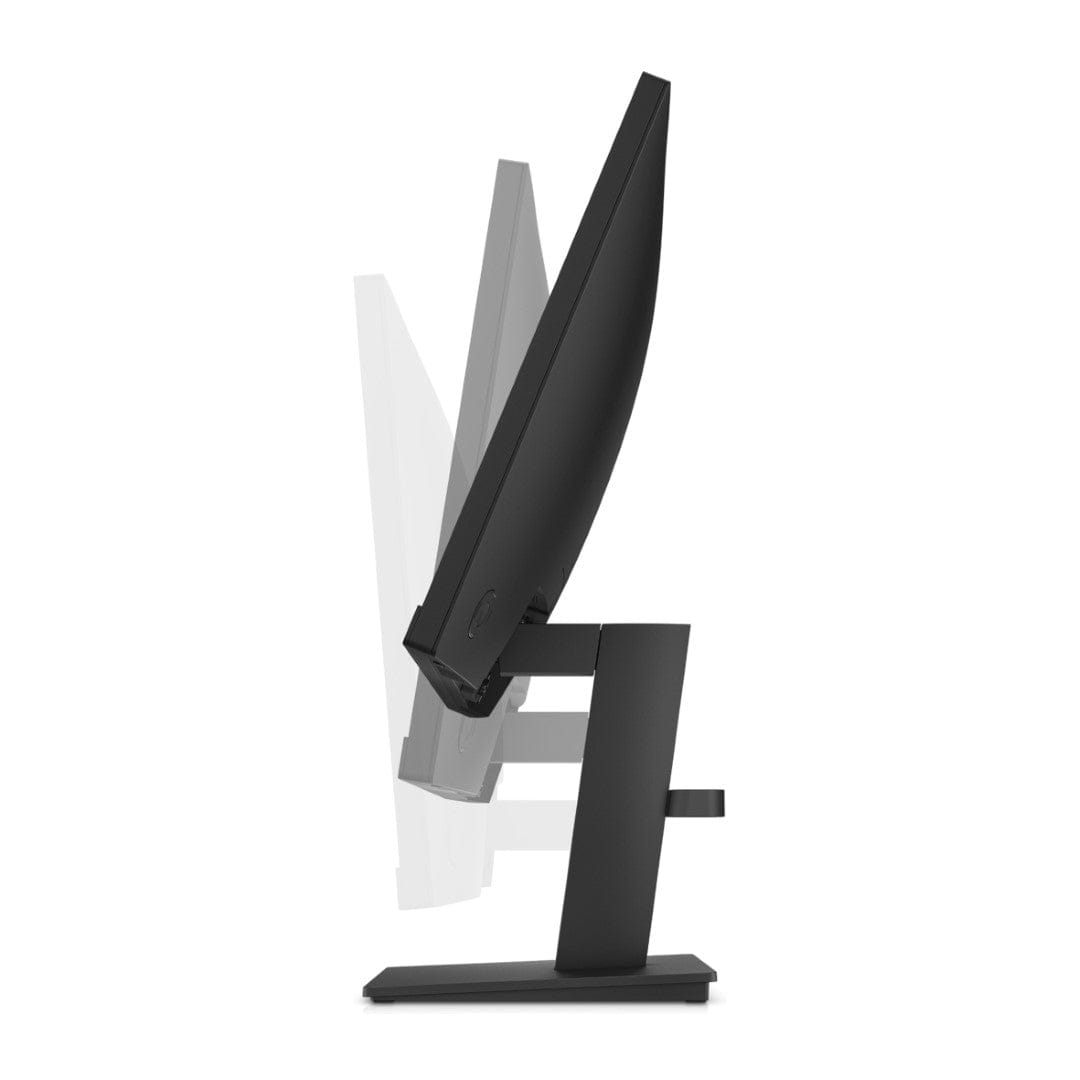 HP P22h G5 21.5-inch 1920 x 1080p FHD 16:9 75Hz 5ms IPS Monitor 64W30AA