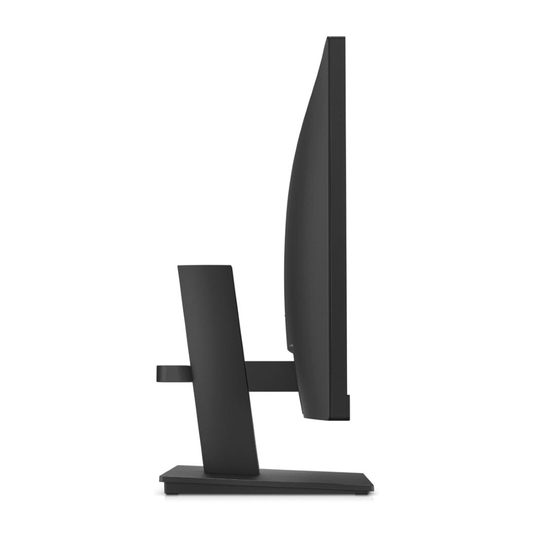 HP P22h G5 21.5-inch 1920 x 1080p FHD 16:9 75Hz 5ms IPS Monitor 64W30AA