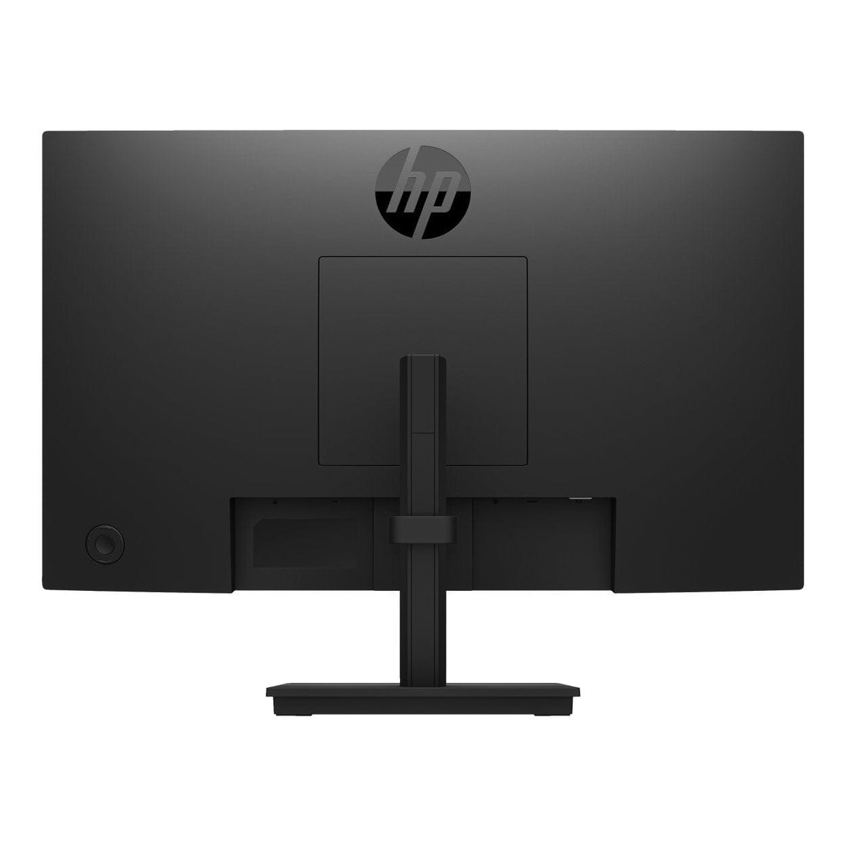 HP P22h G5 21.5-inch 1920 x 1080p FHD 16:9 75Hz 5ms IPS Monitor 64W30AS