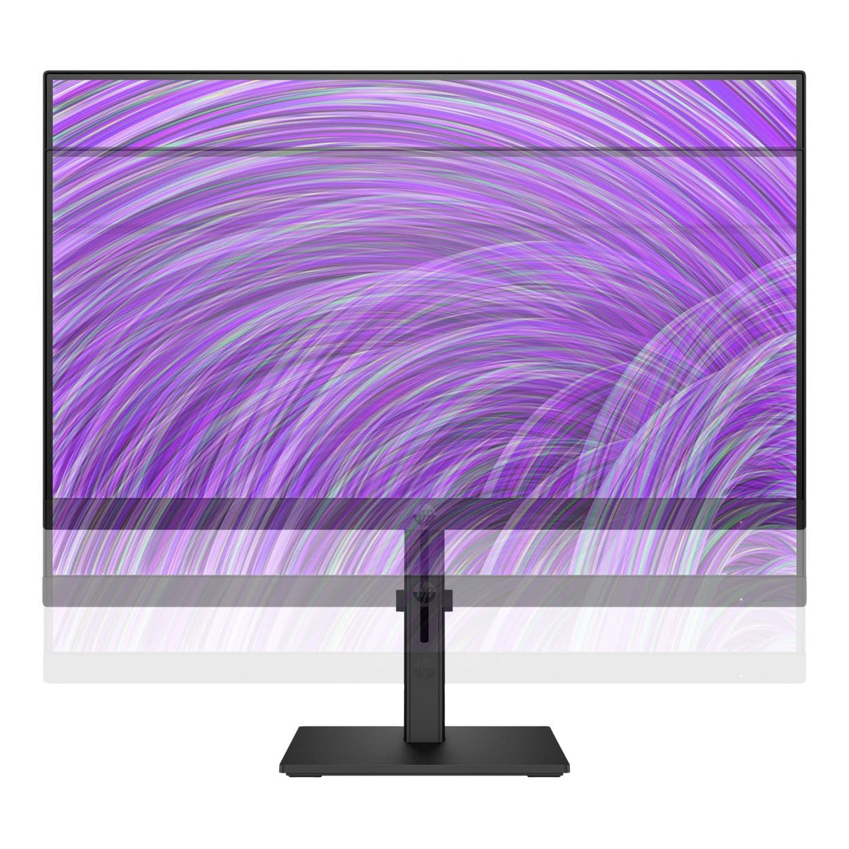 HP P22h G5 21.5-inch 1920 x 1080p FHD 16:9 75Hz 5ms IPS Monitor 64W30AS