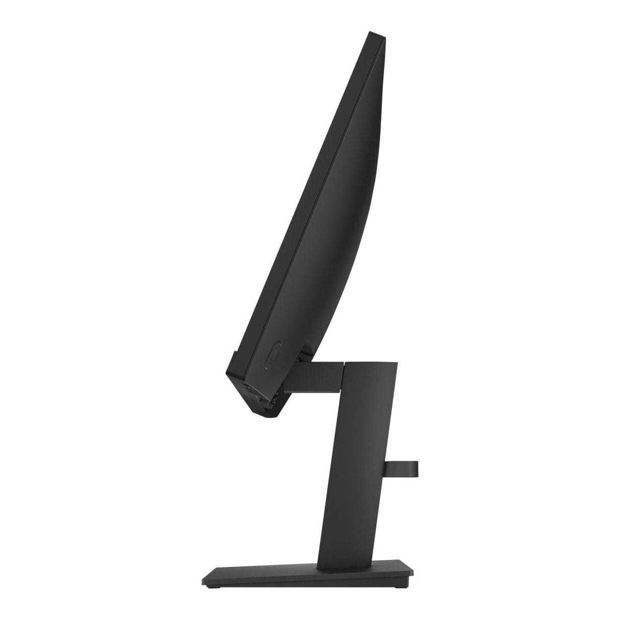 HP P22h G5 21.5-inch 1920 x 1080p FHD 16:9 75Hz 5ms IPS Monitor 64W30AS