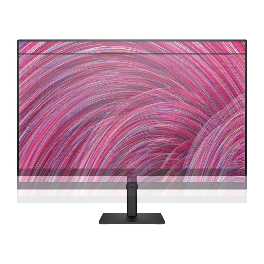 HP P32u G5 31.5-inch 2560 x 1440p QHD 16:9 75hz 5ms IPS USB-C Monitor 64W51AA