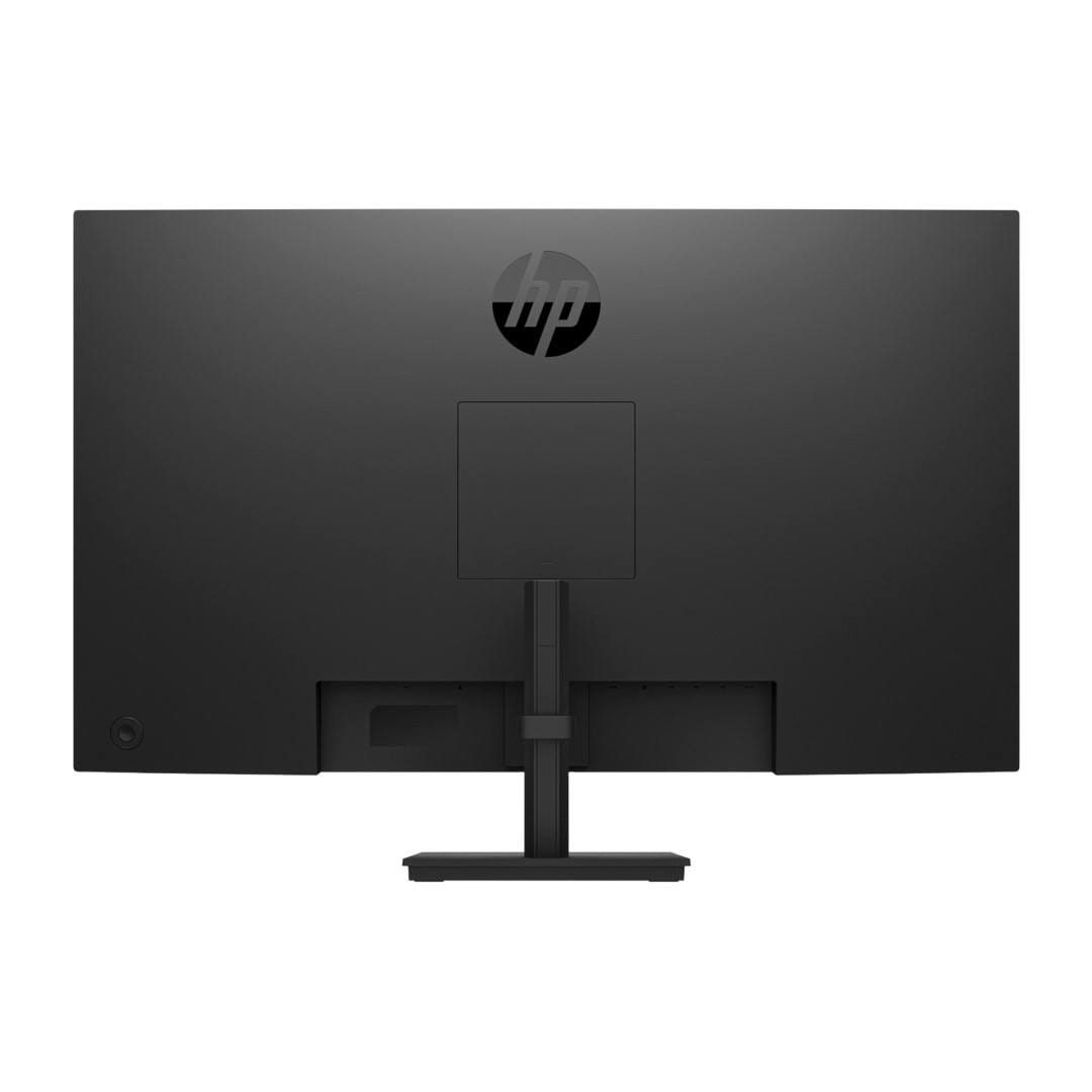 HP P32u G5 31.5-inch 2560 x 1440p QHD 16:9 75hz 5ms IPS USB-C Monitor 64W51AA