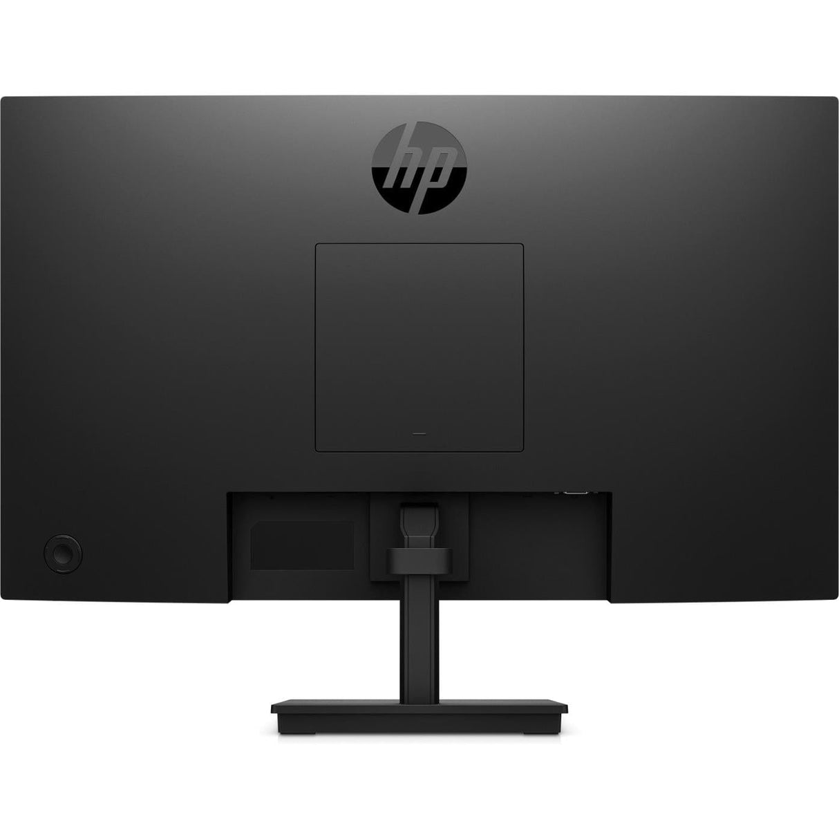 HP P24 G5 23.8-inch 1920 x 1080p FHD 16:9 75Hz 5ms IPS LED Monitor 64X66AS