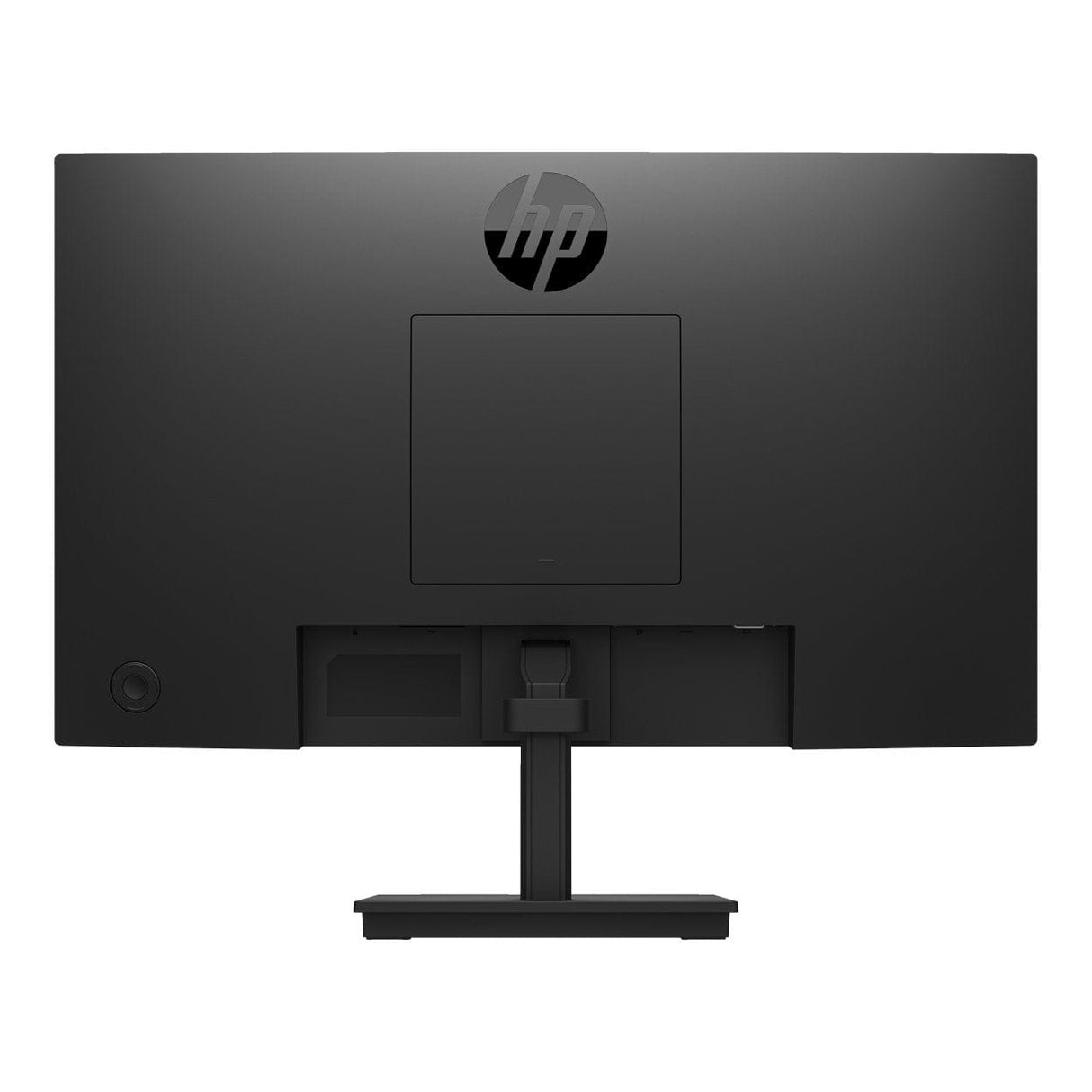 HP P22 G5 21.5-inch 1920 x 1080p FHD 16:9 75Hz 5ms LED IPS Monitor 64X86AS