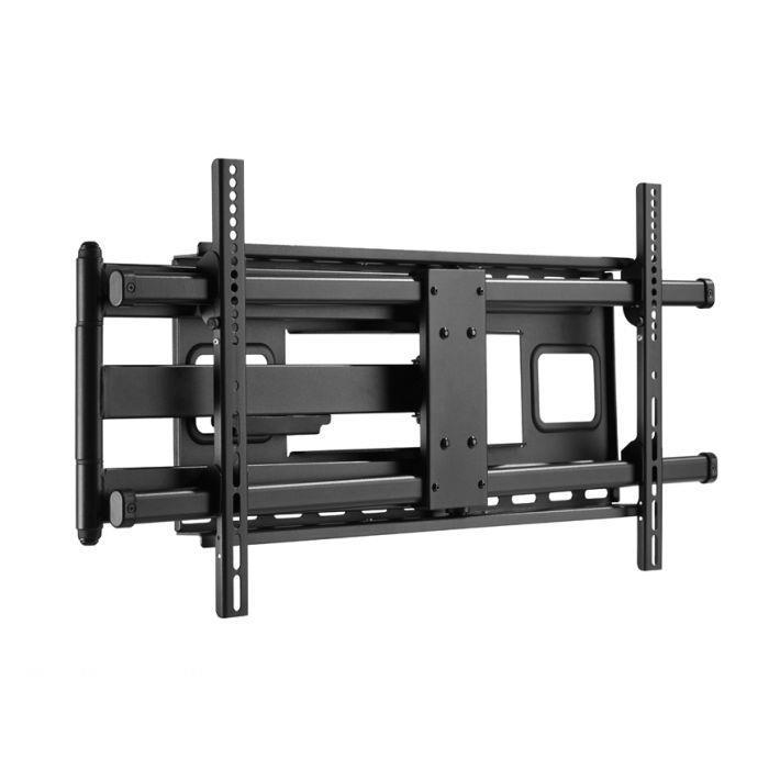 Equip 80-inch TV Mount Black 650327