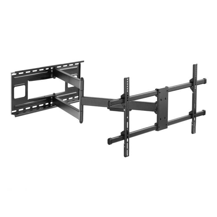 Equip 80-inch TV Mount Black 650327