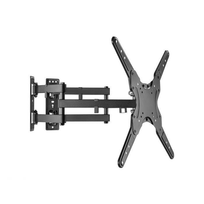 Equip 23-inch To 55-inch TV Mount Black 650328