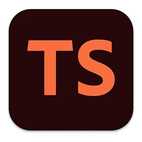 Adobe Technical Communication Suite 65291575BA01B12