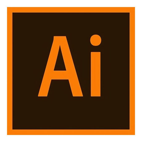 Adobe Illustrator CC for Teams 65297603BA01B12