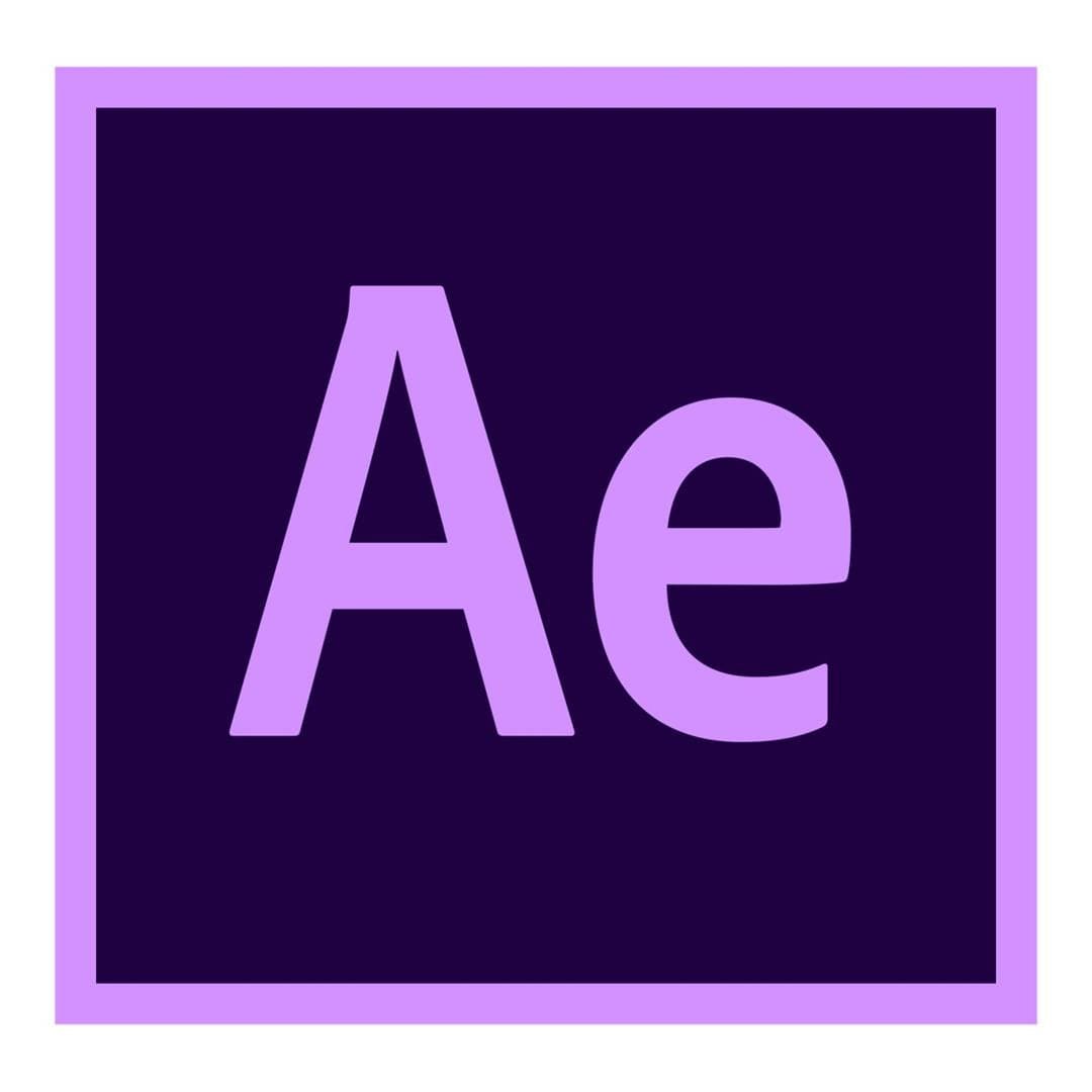 Adobe After Effects for Teams 65297727BA01B12