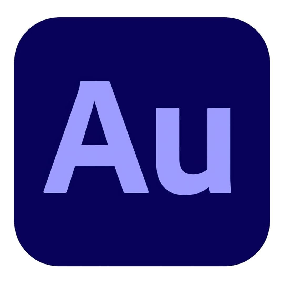 Adobe Audition for Teams 65297741BA01B12