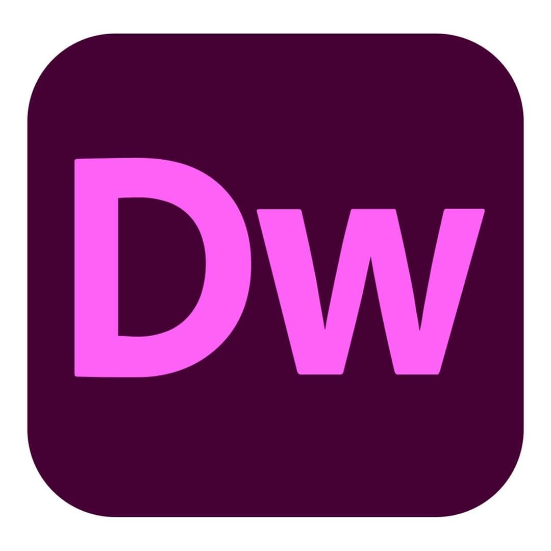 Adobe Dreamweaver CC for Teams 65297796BA01B12