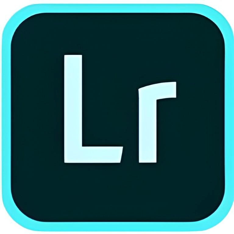 Adobe Lightroom Single-license Subscription Multilingual 65297834BA01A12
