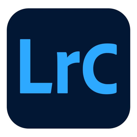 Adobe Lightroom with Classic for Teams 65297834BA01B12