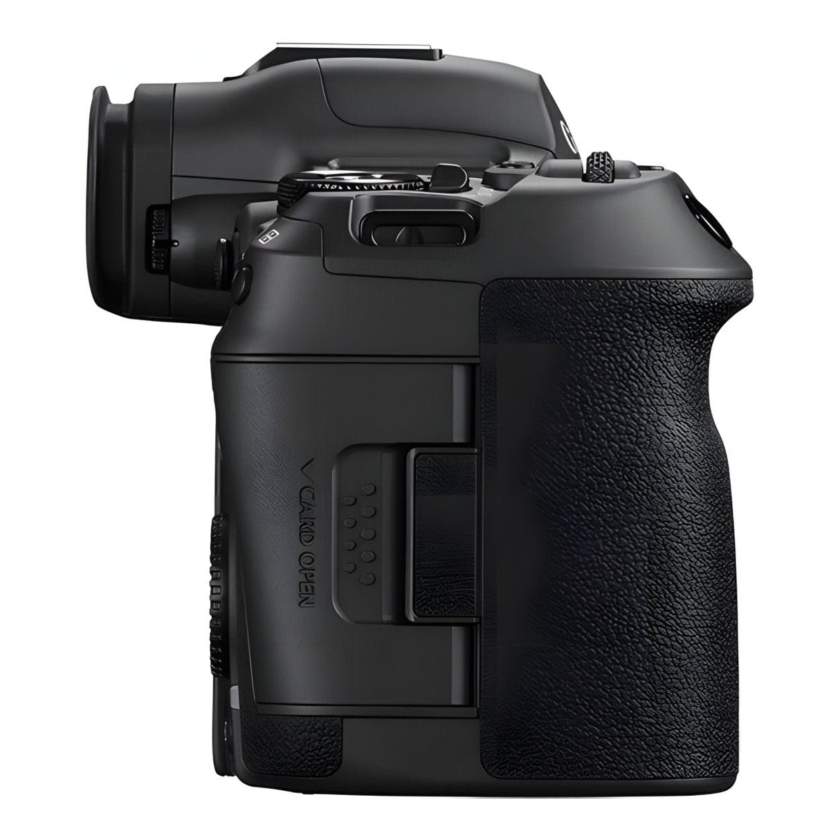 Canon EOS R5 Mark II Mirrorless Camera 6536C006AA