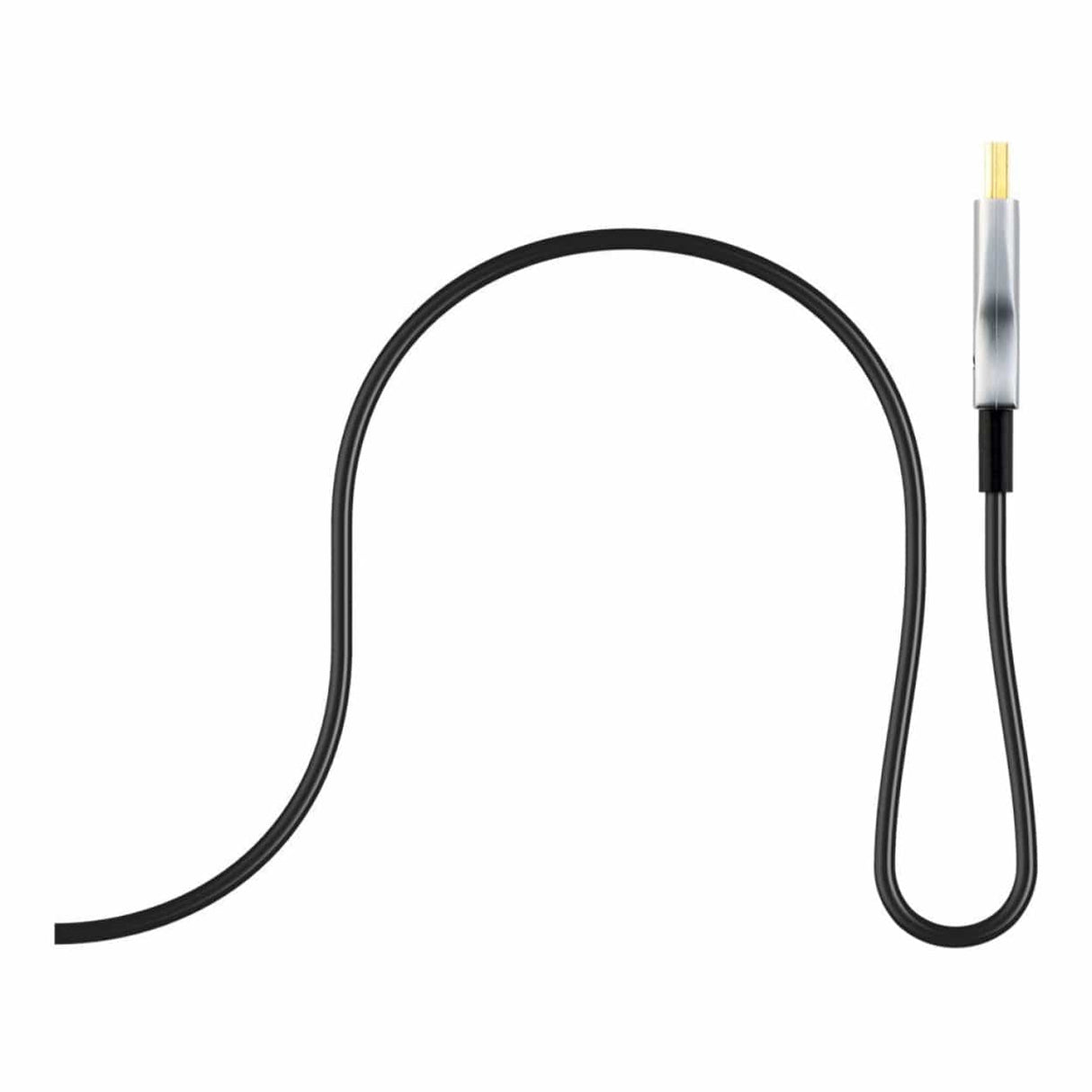 DeLOCK Goobay 10m Optical Hybrid HDMI Cable with Ethernet 65566