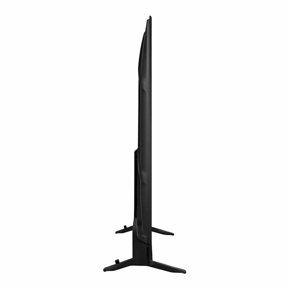 Toshiba C350RP 65-inch 4K UHD Smart LED TV