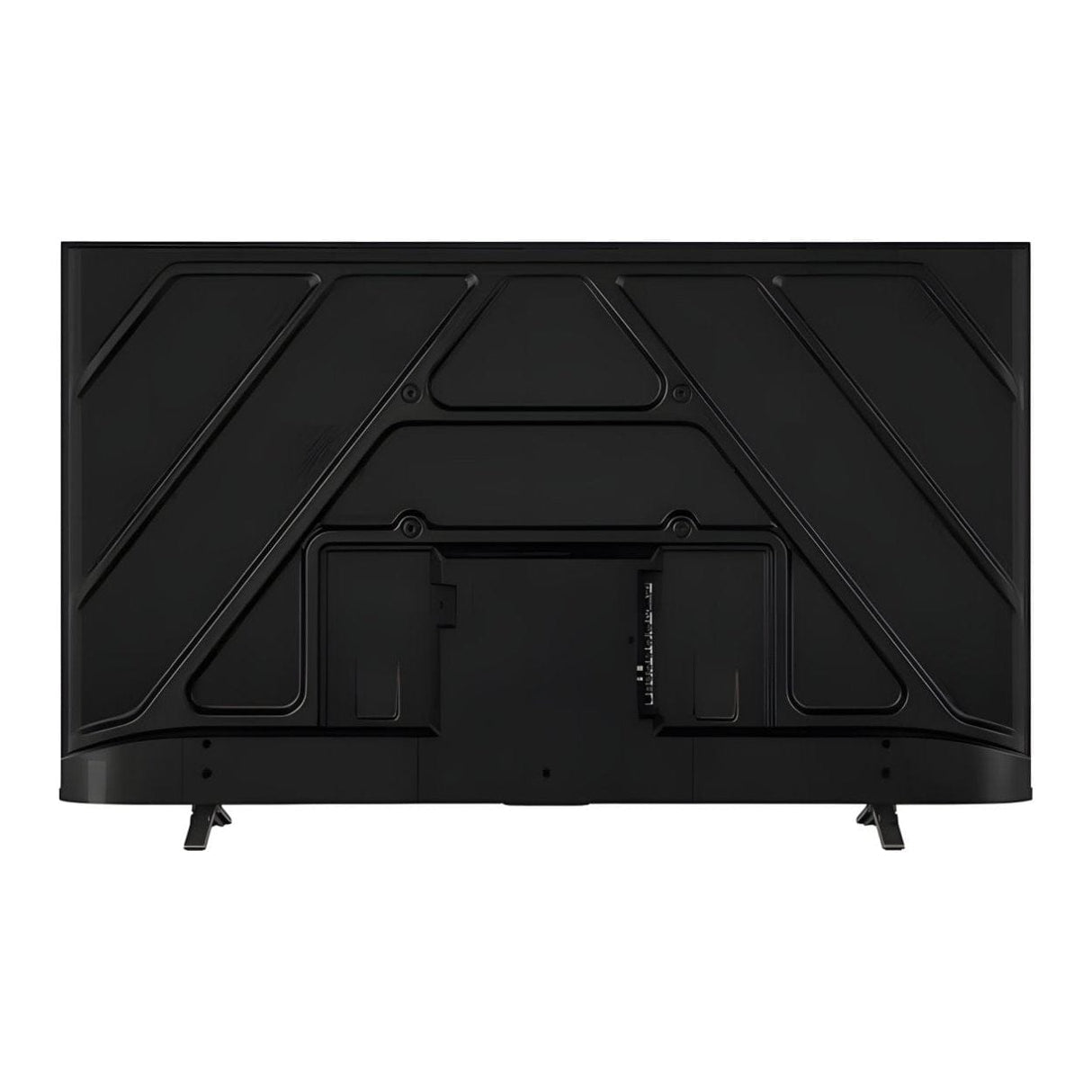 Toshiba C350RP 65-inch 4K UHD Smart LED TV