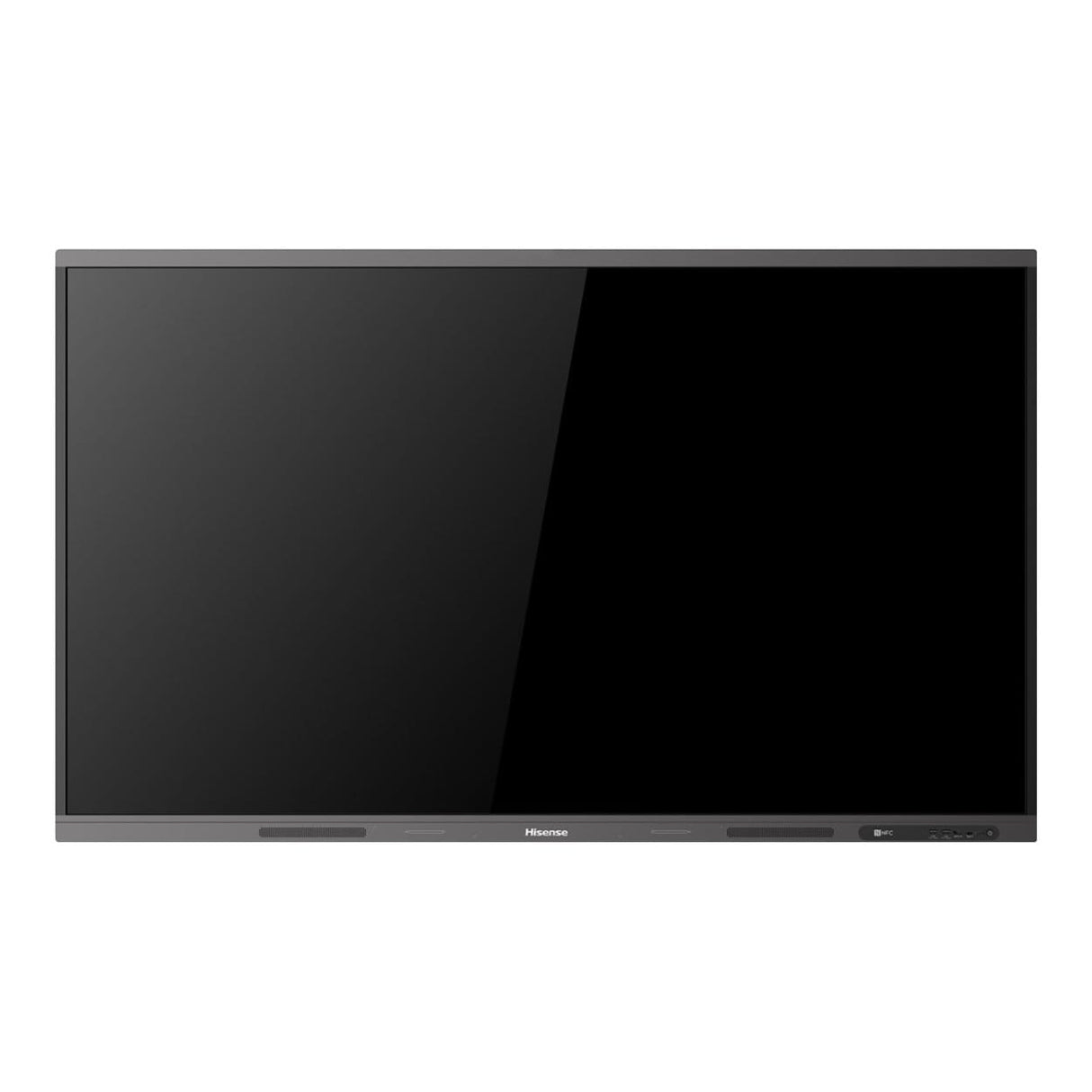 Hisense 65-inch GoBoard Pro Advanced Interactive Display 65MR61DE-E