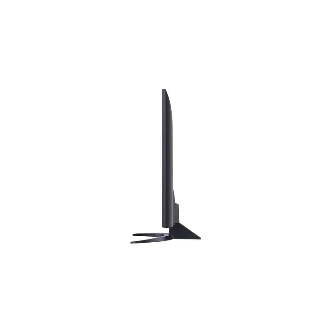 LG 65-inch UHD Smart LED TV 65NANO796QA.AFBB