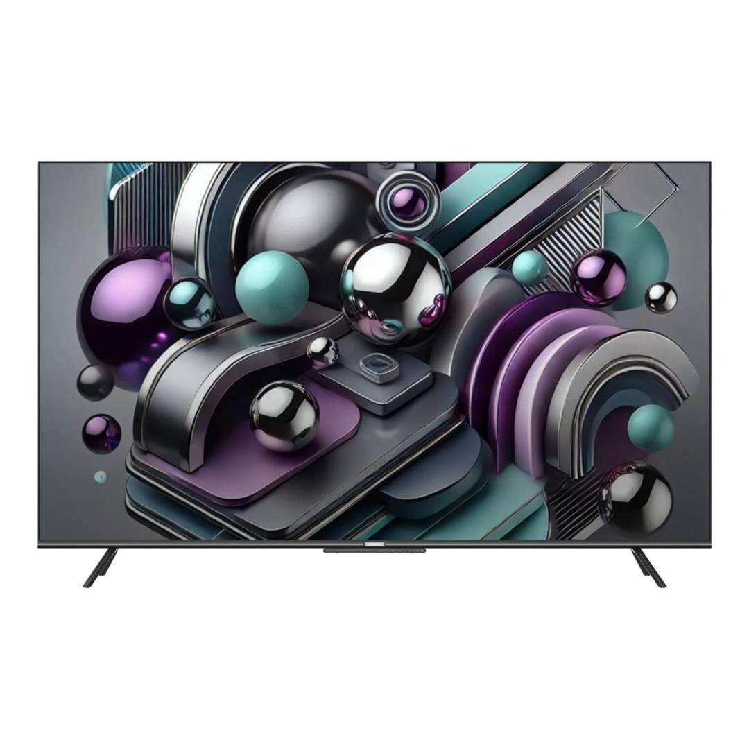 Skyworth 65Q6620G 65-inch QLED Google Smart TV